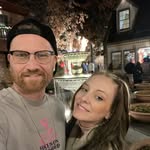 Aaron Schwarz - @aardvark86 - Instagram