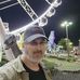 Aaron Schwarz - Facebook