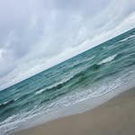 aaron schwarz - @aaronschwarz254 - Instagram