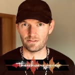 Aaron Schwarz - @theschwarzyreview - Instagram