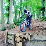 Aaron Schwarz - @blackaar - Instagram