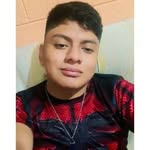 Aaron Schwarz - @aaronschwarz121 - Instagram