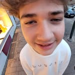 Aaron Schwarz - @aaronshwrz - Instagram