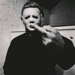Aaron Schwarz - @victim9 - Instagram