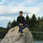 Aaron Schwarz - @aaronschwarz3 - Instagram