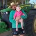 Aaron Schwarz - Facebook