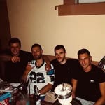 Aaron Schwarz - @aaron.schwarz - Instagram