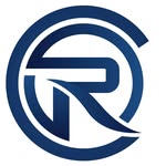 Aaron Schwarz - @reignconstruction31 - Instagram