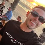 Aaron Schwarz - @aaron_schwarz - Instagram