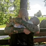 Aaron Schwarz - @aaronschwarz1987 - Instagram