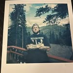 Aaron Schwarz - @aaronschwarz - Instagram