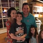 Aaron Schwarz - Facebook