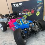 Aaron Schwarz - @aaron3333334 - Instagram