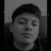 Aaron Schwarz - Facebook