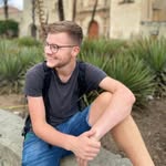 Aaron Schwarz - @schwarz_1900_ - Instagram