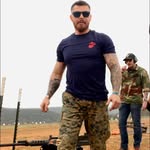 Aaron Schwarz - @aaronschwarz31 - Instagram