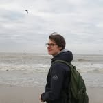Aaron Schwarz - @aaron_schwarz22 - Instagram