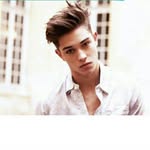 Aaron schwarz - @_.aaronschwar._ - Instagram
