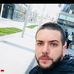 Aaron Schwarz - Facebook