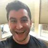 Aaron Schwarz - @a_schwarz14 - TikTok