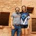 Aaron Schwarzbauer - Facebook