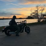 Aaron schwarzbauer - @aaronschwarzbauer - Instagram