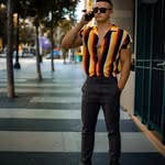 @aaron_schwarze77 - Instagram