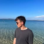 Aaron Schwarze - @aaron_nicolas_schwarze - Instagram