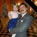 Aaron C Schlabach - Facebook