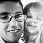 Aaron Schwebach - @schwebachaaron - Instagram