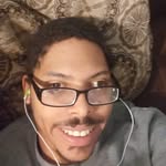Aaron Schwebach - @kaosu777666 - Instagram
