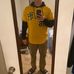 Aaron Schiebel Jr. - Facebook