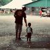 Aaron Schuebel - Facebook