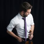 Aaron Schwebel - @schwebelclef - Instagram
