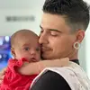 aaronschuebel8 - @aaronschuebel8 - TikTok