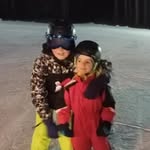 Aaron Schweizer - @aaron.schweizer.184 - Instagram