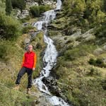 Aaron Schweizer - @_aaron_schweizer_ - Instagram