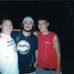 Aaron Schweizer - Facebook