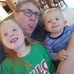 Aaron Schweizer - Facebook