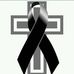 Aaron Schweizer - Facebook