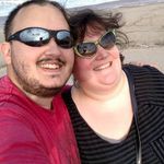 Aaron Schweizer - @aaron.schweizer - Instagram