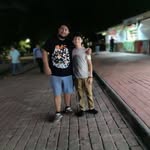 Aaron Schweizer - @sschweizerr - Instagram