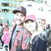 Aaron Schweizer - Facebook