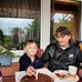 Aaron Schweizer - Facebook