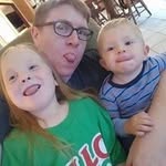 Aaron Schweizer - @zedmot - Instagram