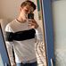 Aaron Schweizer - Facebook