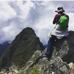 Aaron Schweizer - @aaron.schweizer.1 - Instagram