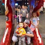Aaron Schweizer - @schweizeraaron - Instagram