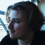 Aaron Schweizer - @musicialbetch - Instagram