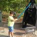 Aaron Schweizer - Facebook